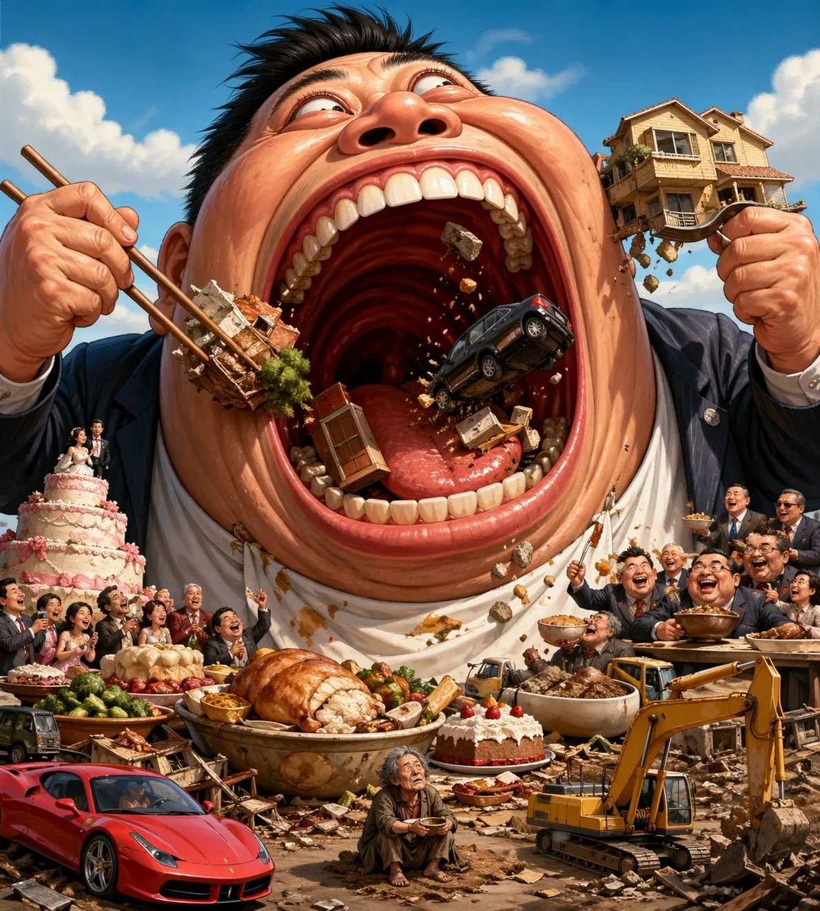 Ăn