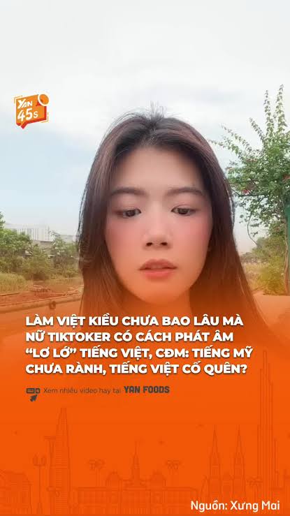 Quên ngang
